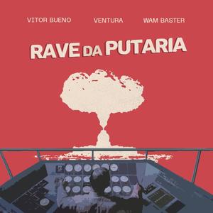 Rave da Putaria