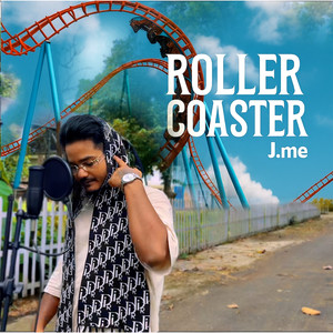 Roller Coaster