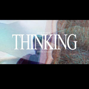Thinking