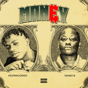 Money (Explicit)