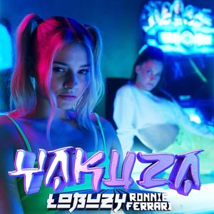 Yakuza (Explicit)
