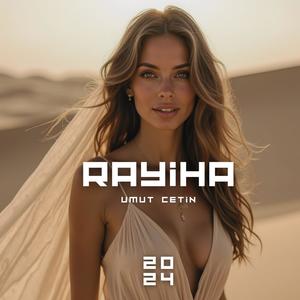 Rayiha (instrumental)