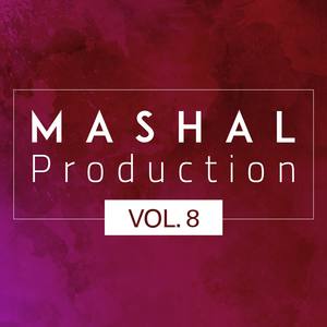 Mashal Production vol 8