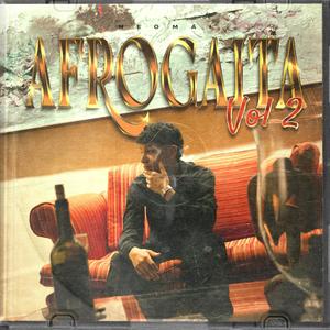 La AfroGaita (feat. Ronny Leon)