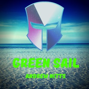 Green Sail