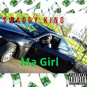 Ma Gurl