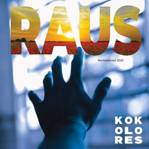 Raus (Remastered 2022)