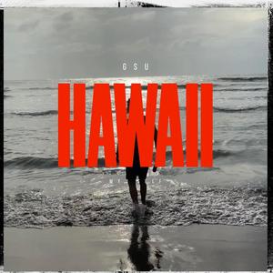 HAWAII
