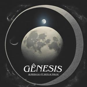 Gênesis (Explicit)