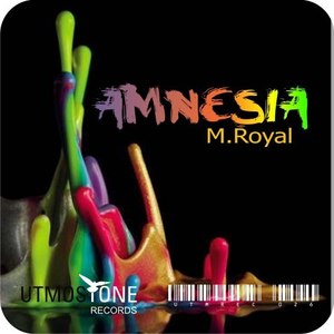 Amnesia (Original Mix)
