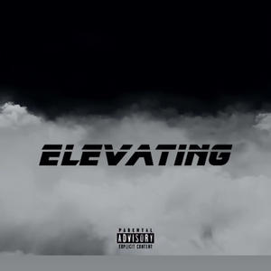 Elevating (Explicit)