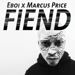 Fiend (Acapella)