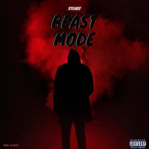 Beast Mode (Explicit)