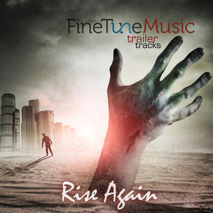 Trailer Tracks: Rise Again