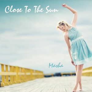 Close to the Sun