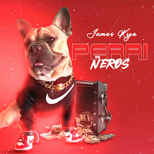 PERRIÑEROS (Explicit)