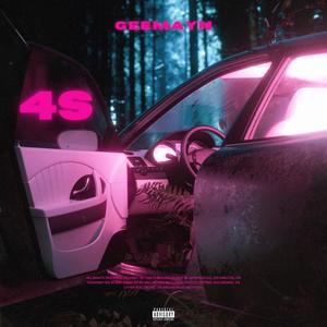 4S (For Sure) (Explicit)