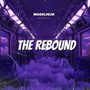 The Rebound