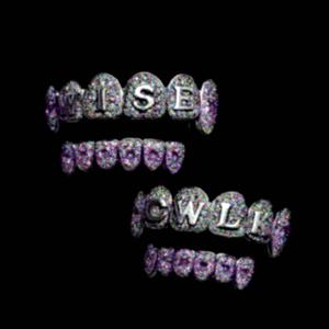 100 MĮLEZ (KLTEKK FLIP) (Explicit)