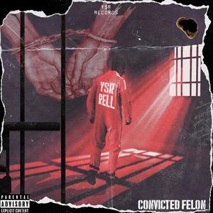 Long Trip (feat. Dee Rich)