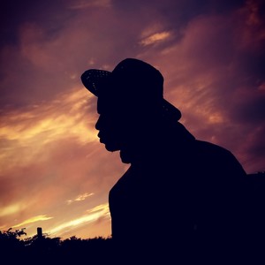 Round off(part 1) (Explicit)