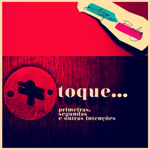 Não Importa (Explicit)