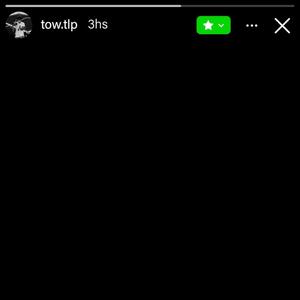 Mejores Amigos (Explicit)