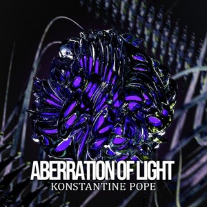Aberration of Light (Extended)