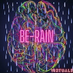 BE-RAIN