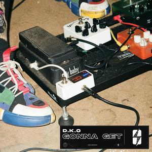 Gonna Get (Extended Mix)