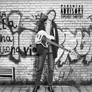 Season To Defeat The Demons