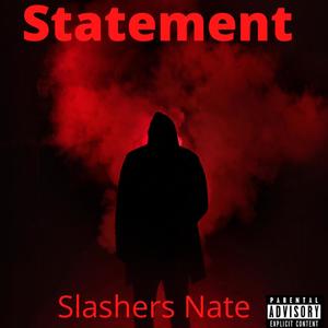 Statement (Explicit)