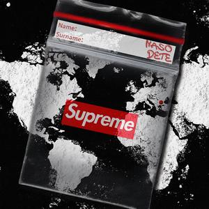SUPREME (Explicit)