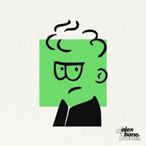 Look Back (Chill Mix)