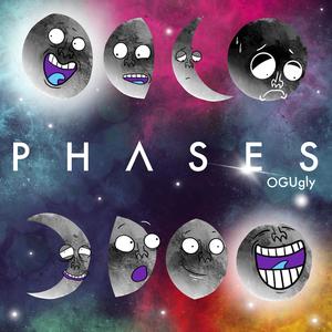 Phases (Explicit)