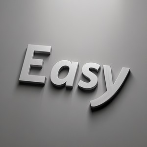 Easy