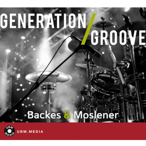 Generation Groove