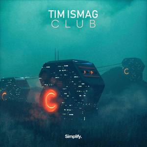 Club ()