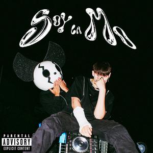 SOY LA MO´ (Explicit)