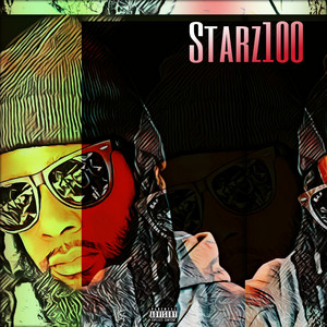 Starz100 (Explicit)