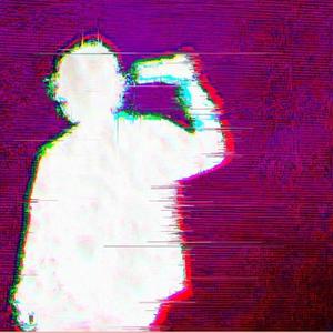 headshot gas in the truck