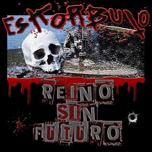 Reino Sin Futuro (Explicit)