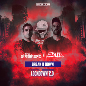 Break It Down (Original Mix)