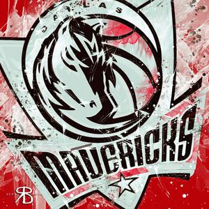 MAVERICKS (feat. Ditch The Ego)