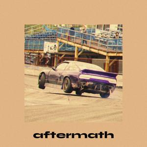 Aftermath (Explicit)