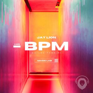 BPM
