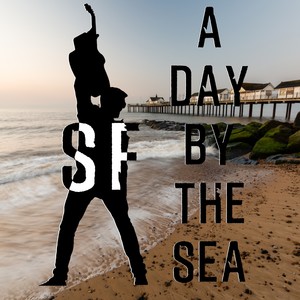 A Day By The Sea