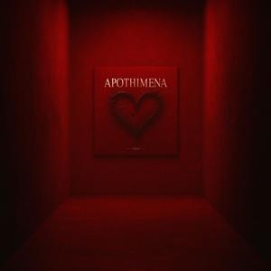 Apothimena (feat. Sts777)