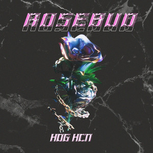 ROSEBUD (Explicit)