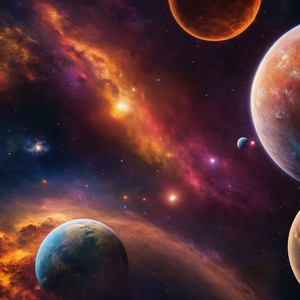 Yuno Kilograms - Where Do I Go Now